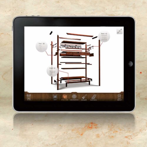 Chinese_traditional_furniture