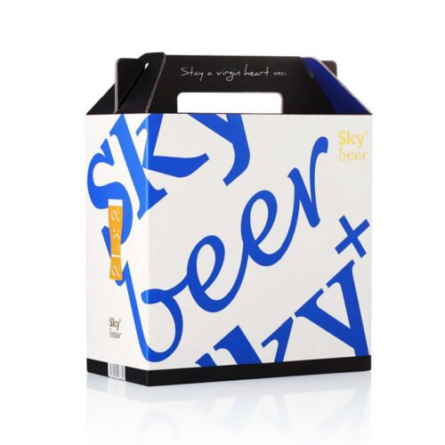 skybeer6
