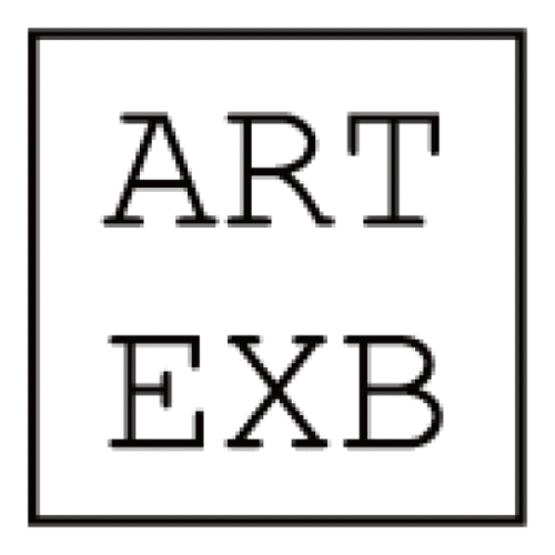 cropped-artexb