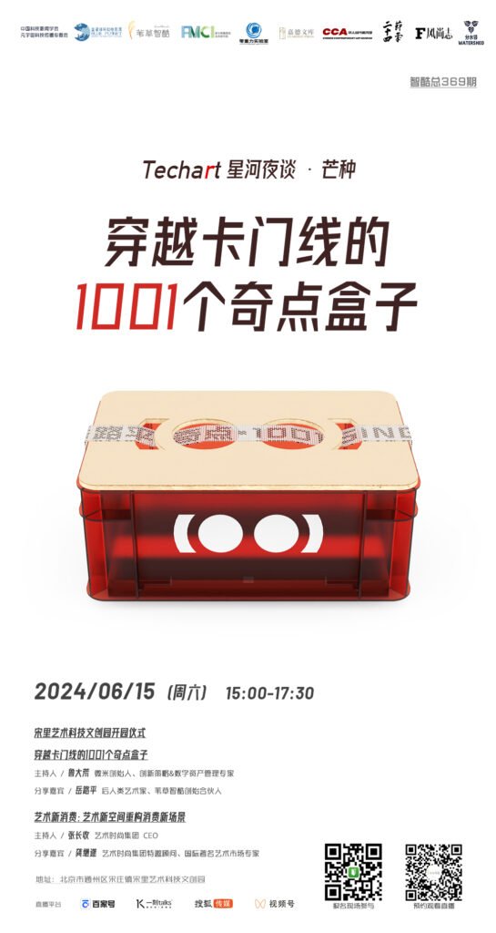 版权归千图网所有,盗图必究
