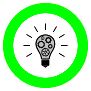 Innovation Innovation